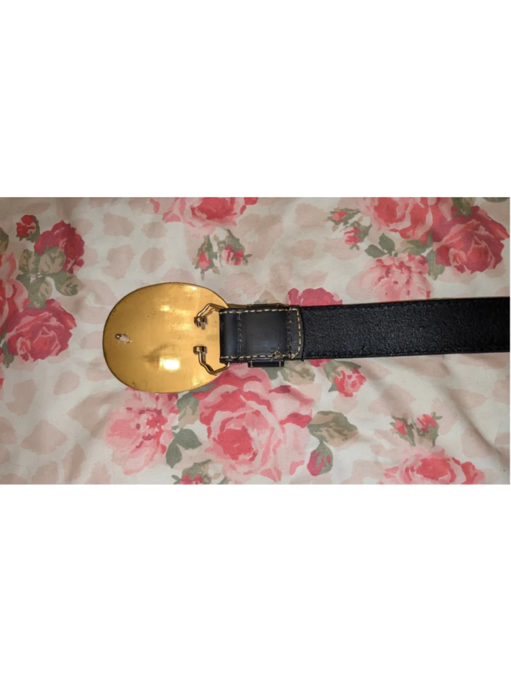Betsey Johnson this pre